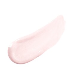KNUTZEN - Lipgloss